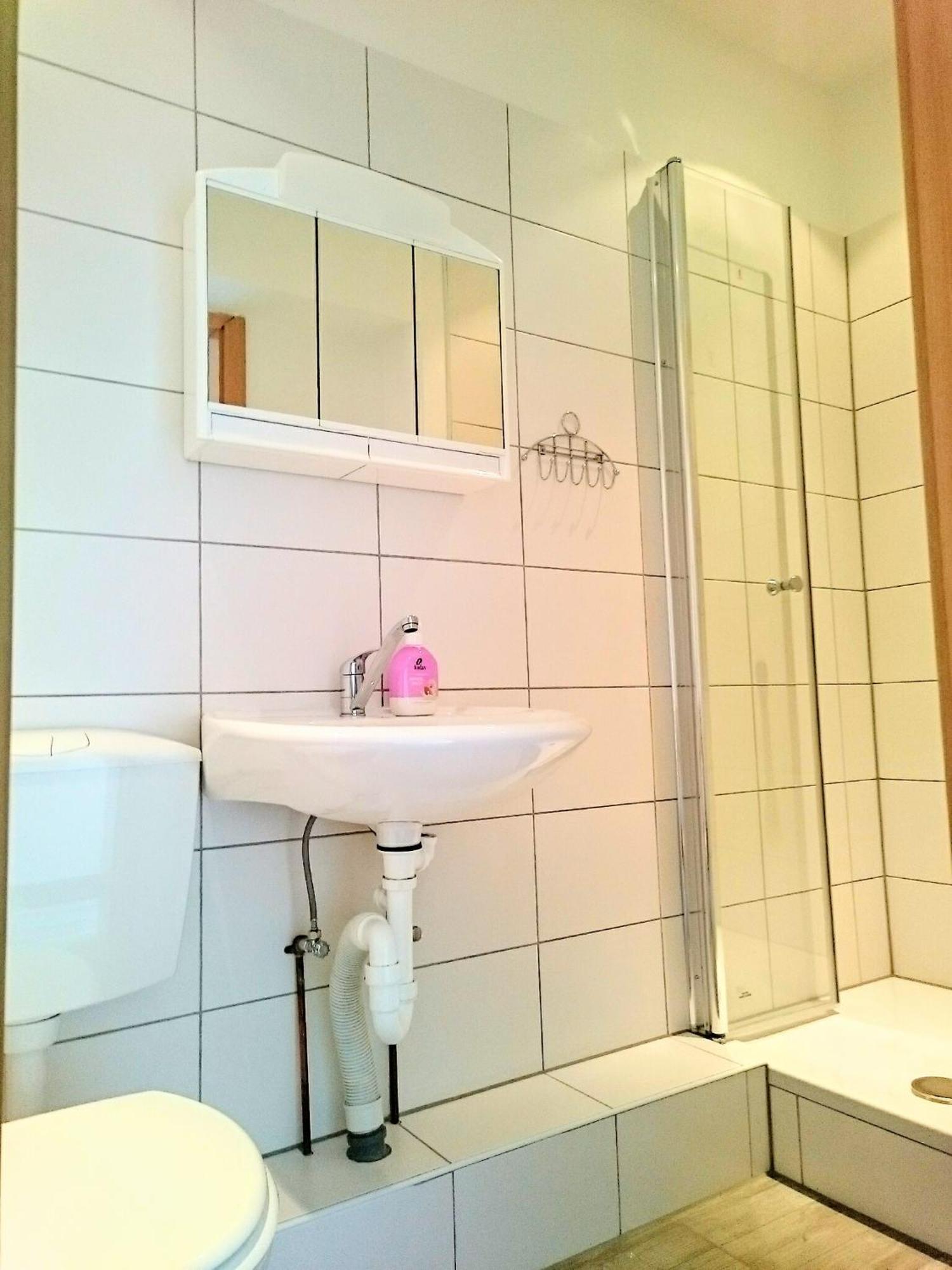 Hostel & Hotel Braunlage Extérieur photo